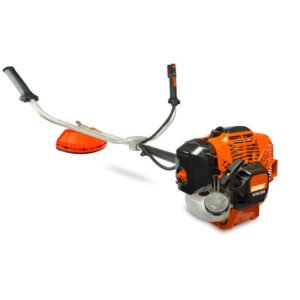 Desbrozadora profesional NTB450B de 41.5cc