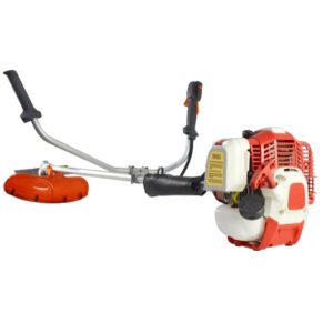 Desbrozadora profesional NTB450A de 41.5cc