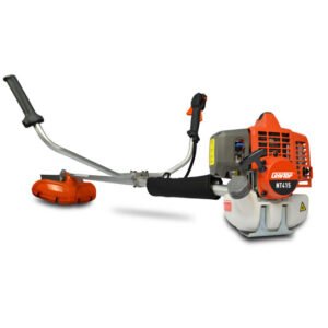 Desbrozadora NTB415 de 41.5cc